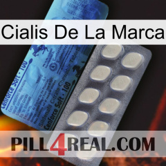 Brand Cialis 34